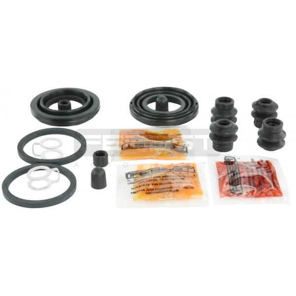 FEBEST 0175ACU25R
