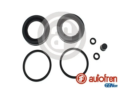 AUTOFREN SEINSA D4095