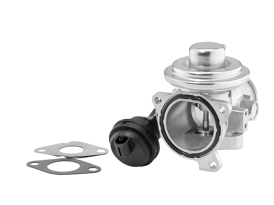 WAHLER 7241D