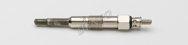 DENSO DG132
