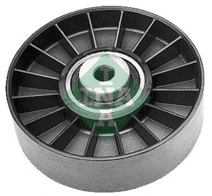 INA 532019110