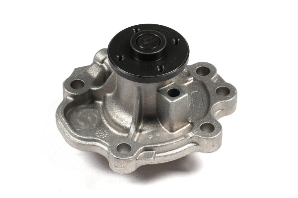 HEPU P366
