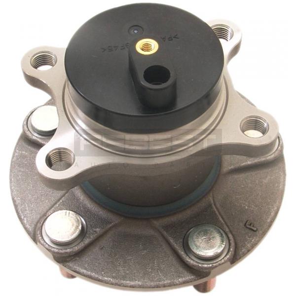 FEBEST 0782SX4R