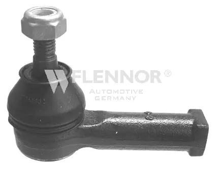 FLENNOR FL871B
