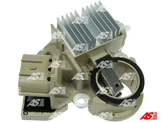 AS-PL ARE5154S