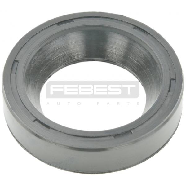 FEBEST MCPKA4T