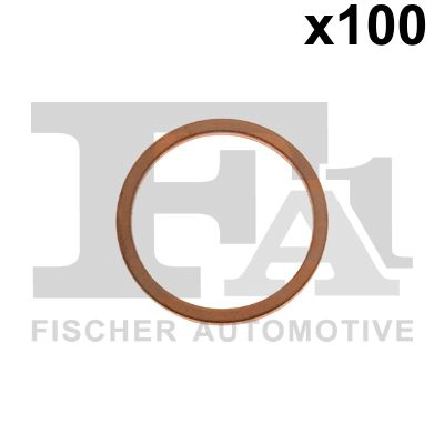 FA1 015810100