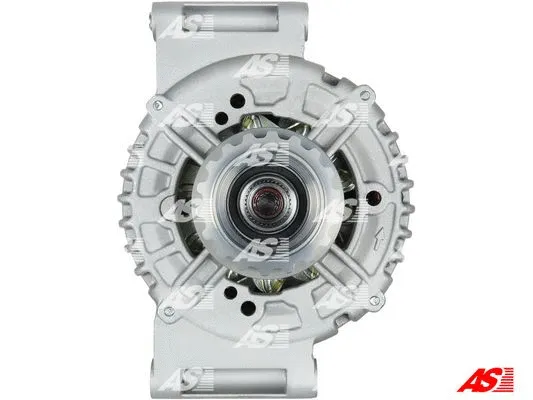 AS-PL A0494