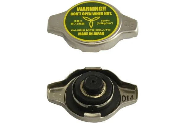 KAVO PARTS CRC1004