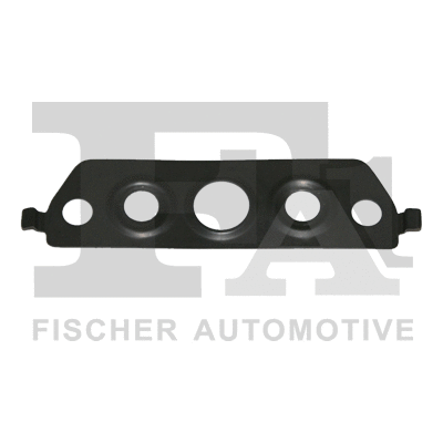 FA1 414519