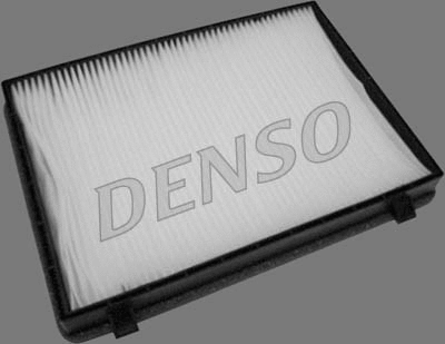 DENSO DCF371P