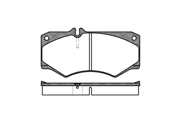 INTELLI D261E