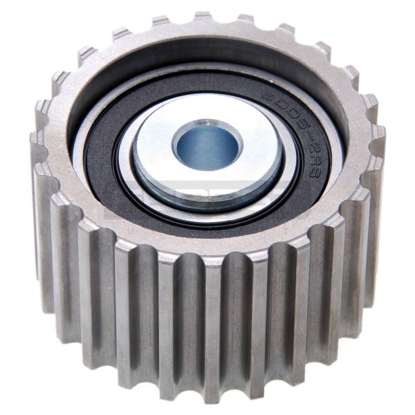 FEBEST 0888FOR