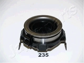JAPANPARTS CF235