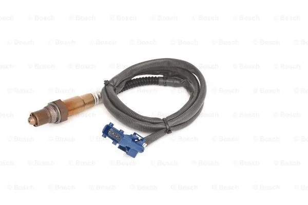 BOSCH 0258006186
