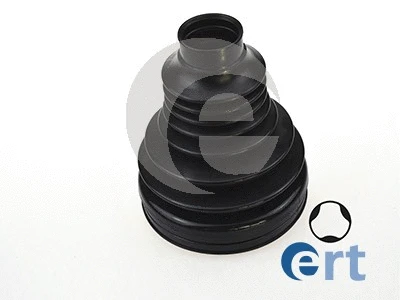 ERT 500526T