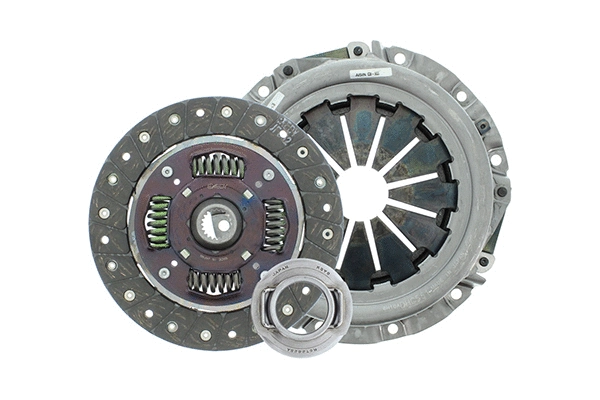 AISIN KD021