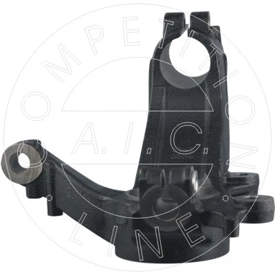 AIC 56459