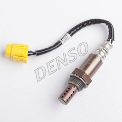 DENSO DOX1403