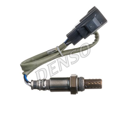 DENSO DOX0408