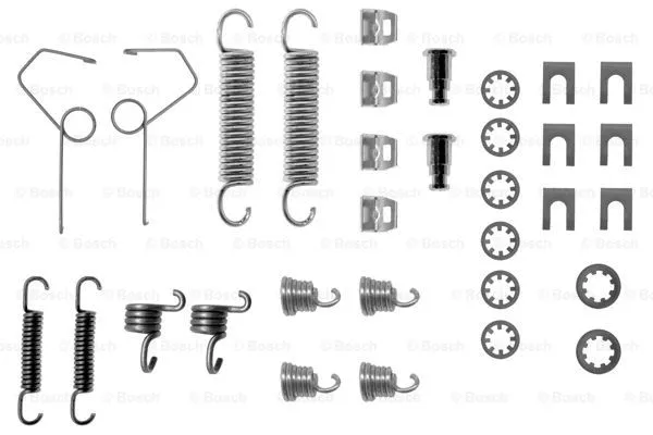BOSCH 1987475152