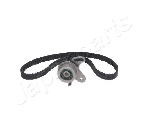 JAPANPARTS KDDH07