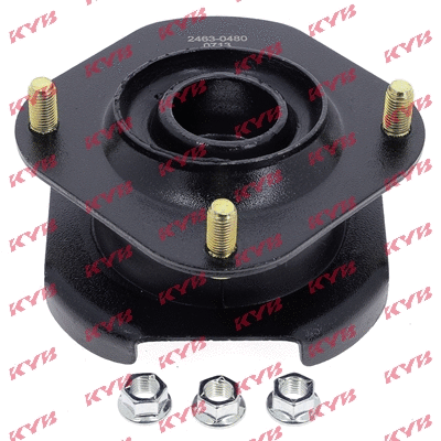 KAYABA SM5094