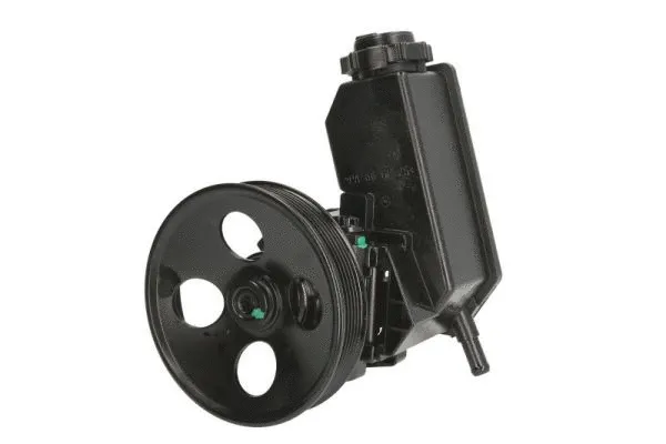 LAUBER 550850