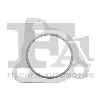 FA1 110960