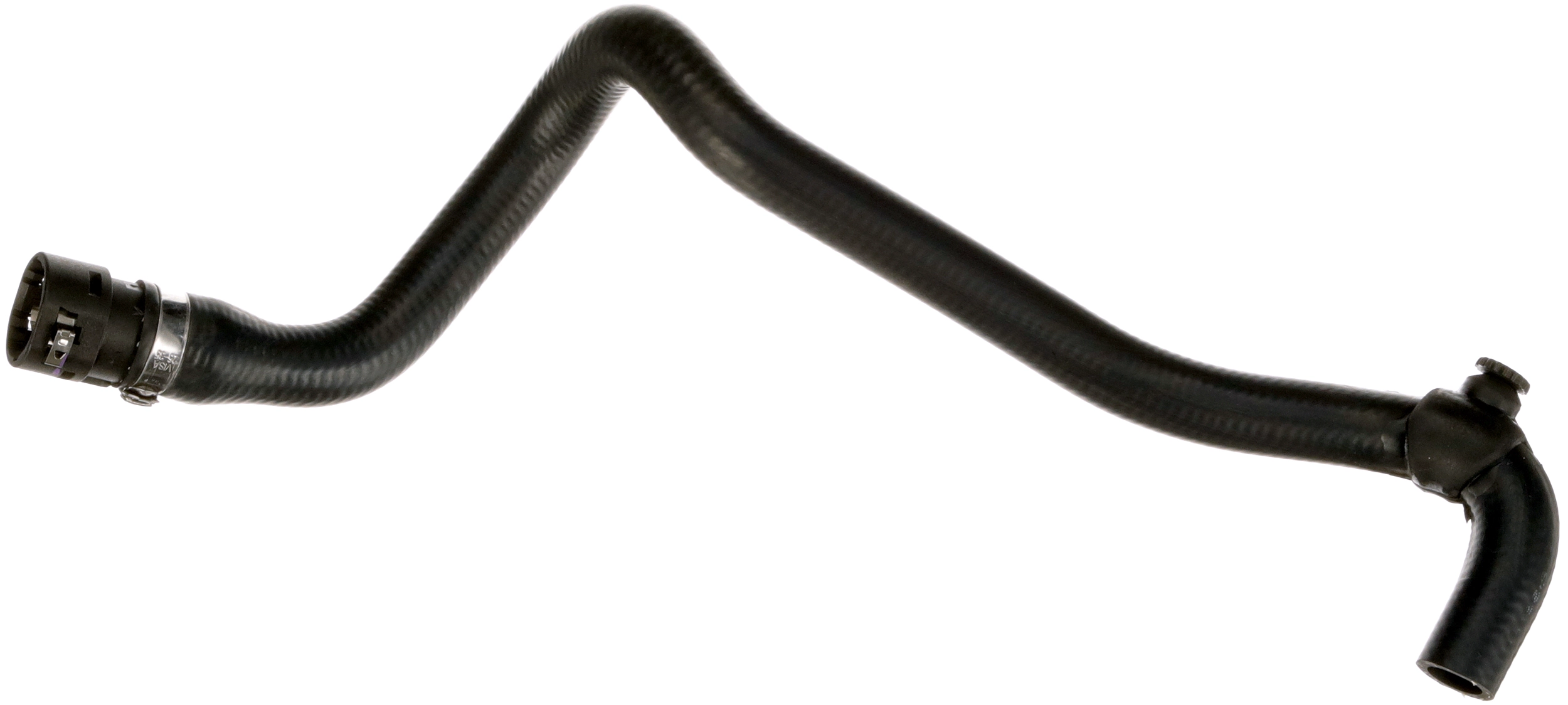 GATES 021722