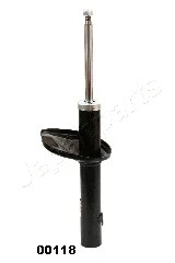 JAPANPARTS MM00118
