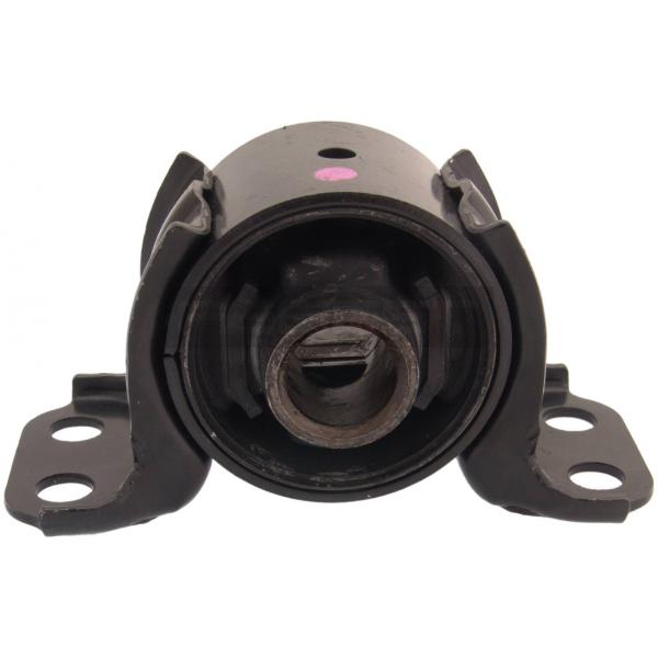 FEBEST TM116