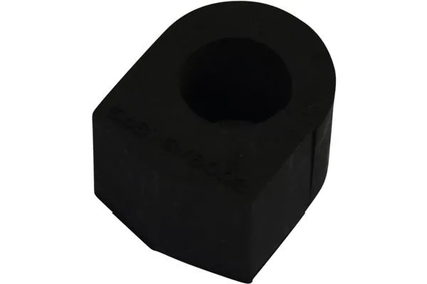 KAVO PARTS SBS6534