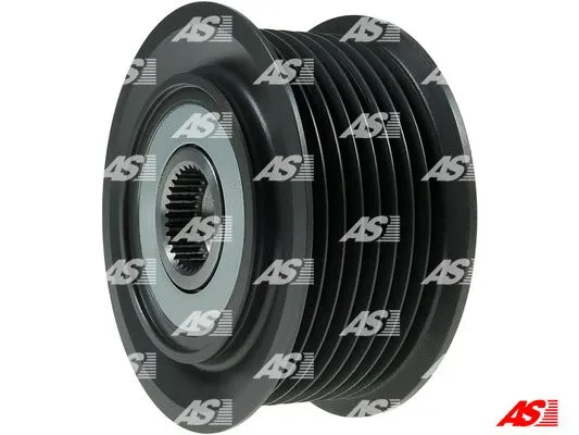 AS-PL AFP0043