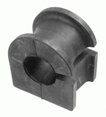 LEMFORDER 3381501