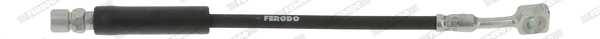 FERODO FHY2092