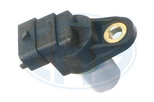 ERA 550509A