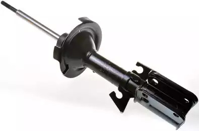 JAPKO MJ00311