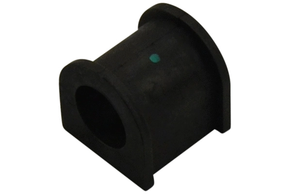 KAVO PARTS SBS8517