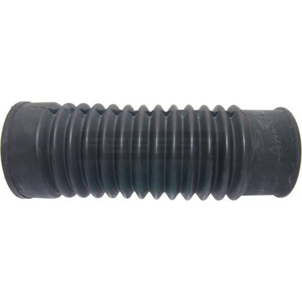 FEBEST TSHBAE100R