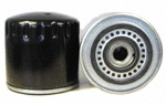 ALCO FILTER SP1237