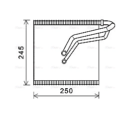 AVA VNV387
