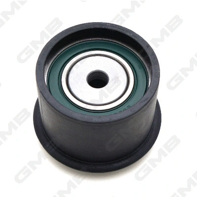 GMB GT80880