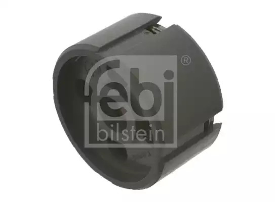 FEBI 7376