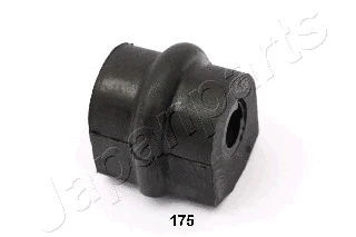 JAPANPARTS RU175