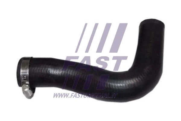 FAST FT61536