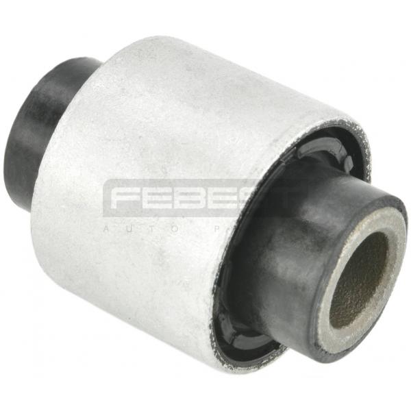 FEBEST VWAB050