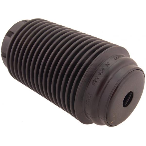 FEBEST CHSHBV200F