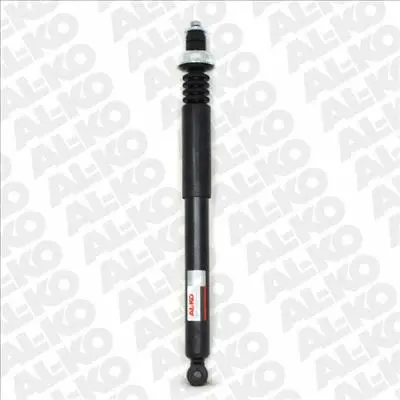 AL-KO 108043