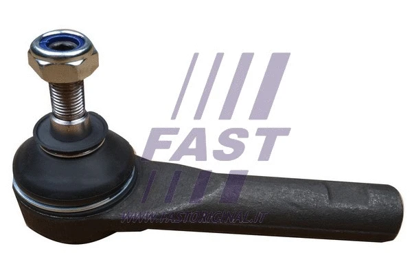 FAST FT16111